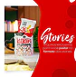 38 Artes para Caneca Páscoa Arquivo em Jpg  - thumbnail 3
