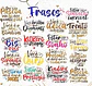 38 Artes para Caneca Páscoa Arquivo em Jpg  - thumbnail 5