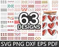 63 Artes para Copo Tampa de Bambu Café Gelado Copo de Vidro Coffe Glass Arquivo em Png - thumbnail 1