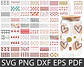 63 Artes para Copo Tampa de Bambu Café Gelado Copo de Vidro Coffe Glass Arquivo em Png - thumbnail 3
