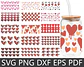 63 Artes para Copo Tampa de Bambu Café Gelado Copo de Vidro Coffe Glass Arquivo em Png - thumbnail 4
