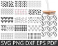 63 Artes para Copo Tampa de Bambu Café Gelado Copo de Vidro Coffe Glass Arquivo em Png - thumbnail 5