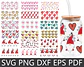 63 Artes para Copo Tampa de Bambu Café Gelado Copo de Vidro Coffe Glass Arquivo em Png - thumbnail 7