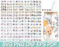 500 Artes para Copo Tampa de Bambu Café Gelado Copo de Vidro Coffe Glass Arquivo em Png  - Miniatura 10