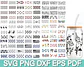 500 Artes para Copo Tampa de Bambu Café Gelado Copo de Vidro Coffe Glass Arquivo em Png  - Miniatura 12