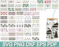 500 Artes para Copo Tampa de Bambu Café Gelado Copo de Vidro Coffe Glass Arquivo em Png  - Miniatura 13