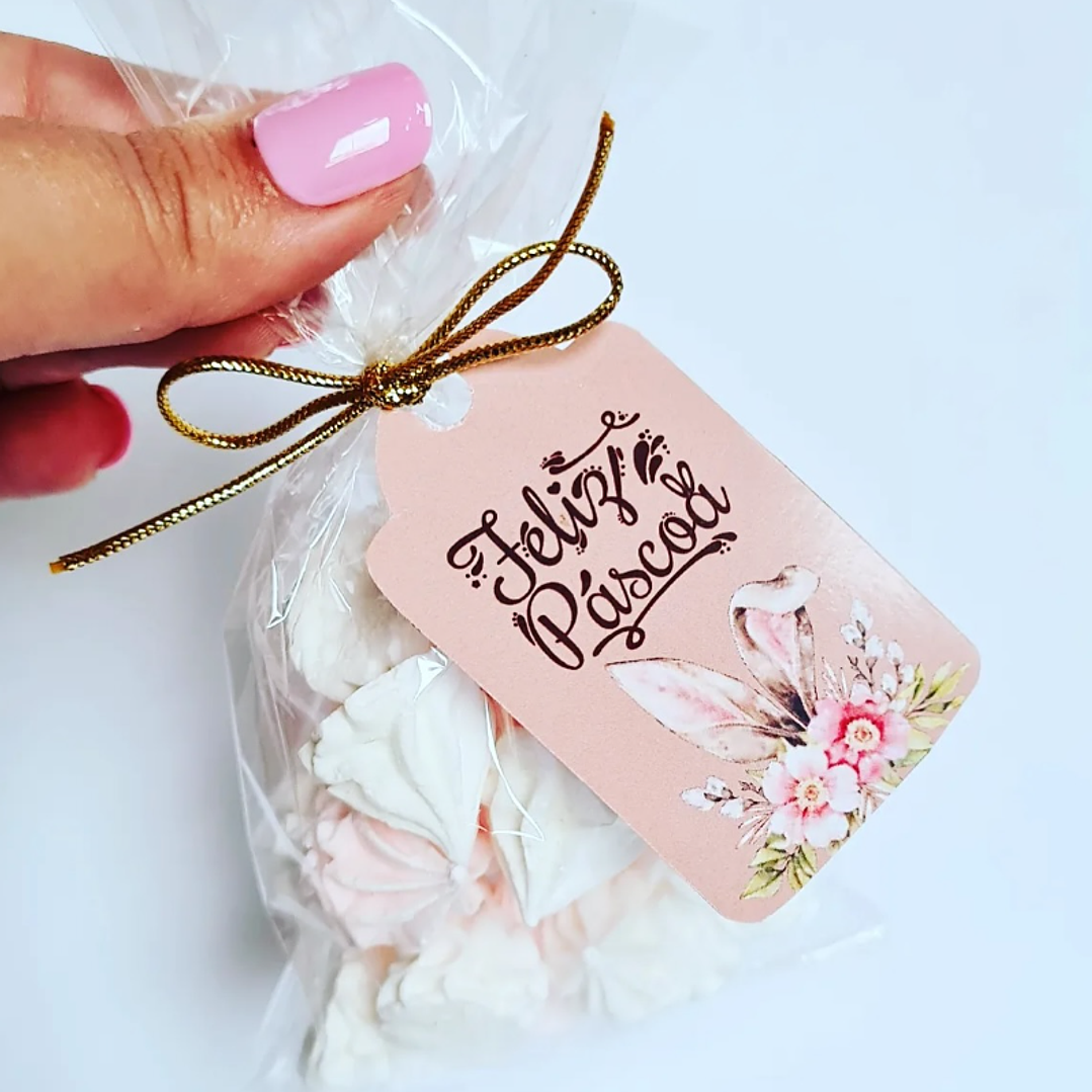 Arquivos Prontos para Embalagens Páscoa 3 em 1  Arquivo em Pdf  11