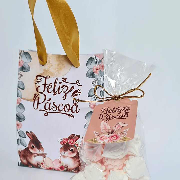 Arquivos Prontos para Embalagens Páscoa 3 em 1  Arquivo em Pdf  14