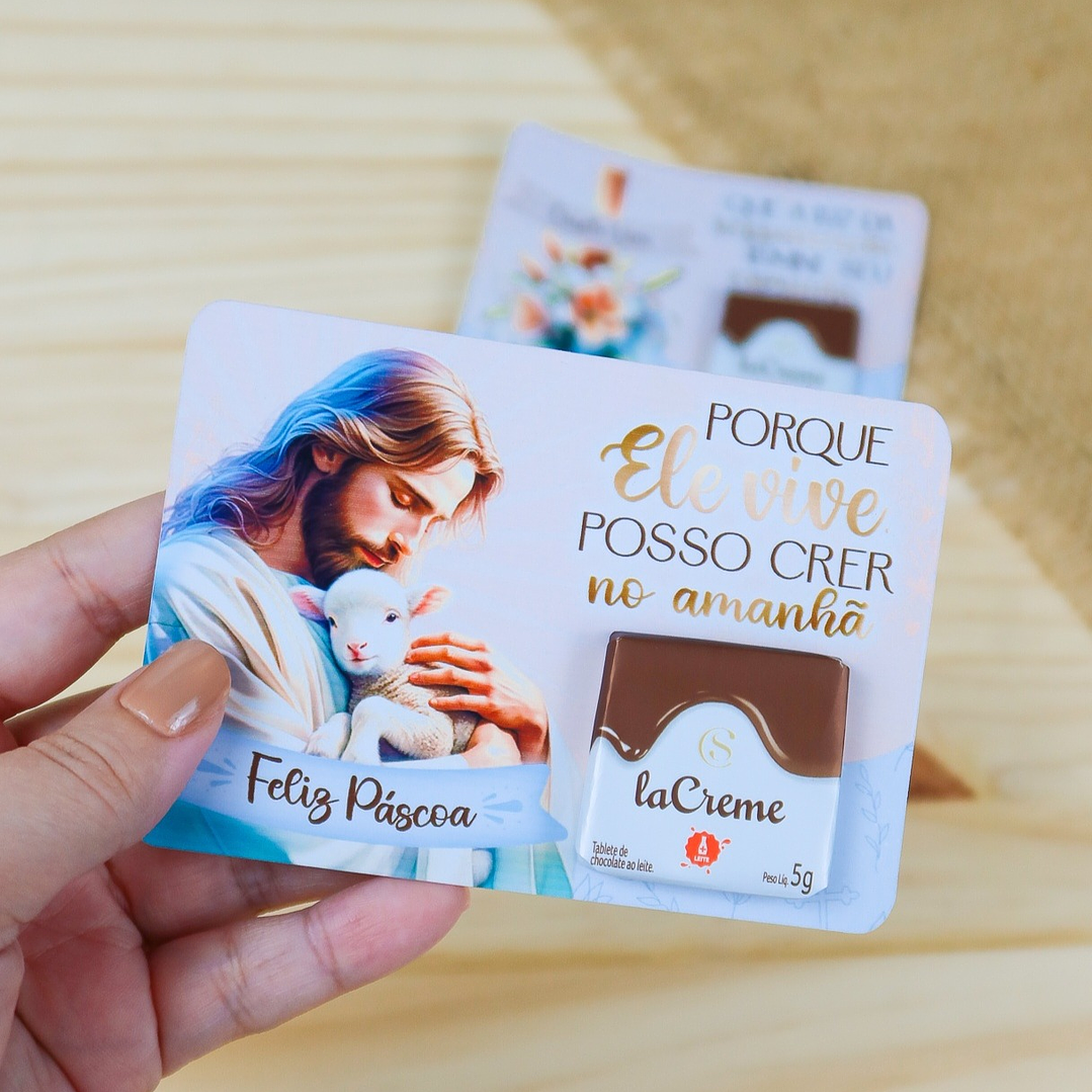 Arquivos Prontos Páscoa Religiosa Mimos Arquivo em Studio 4