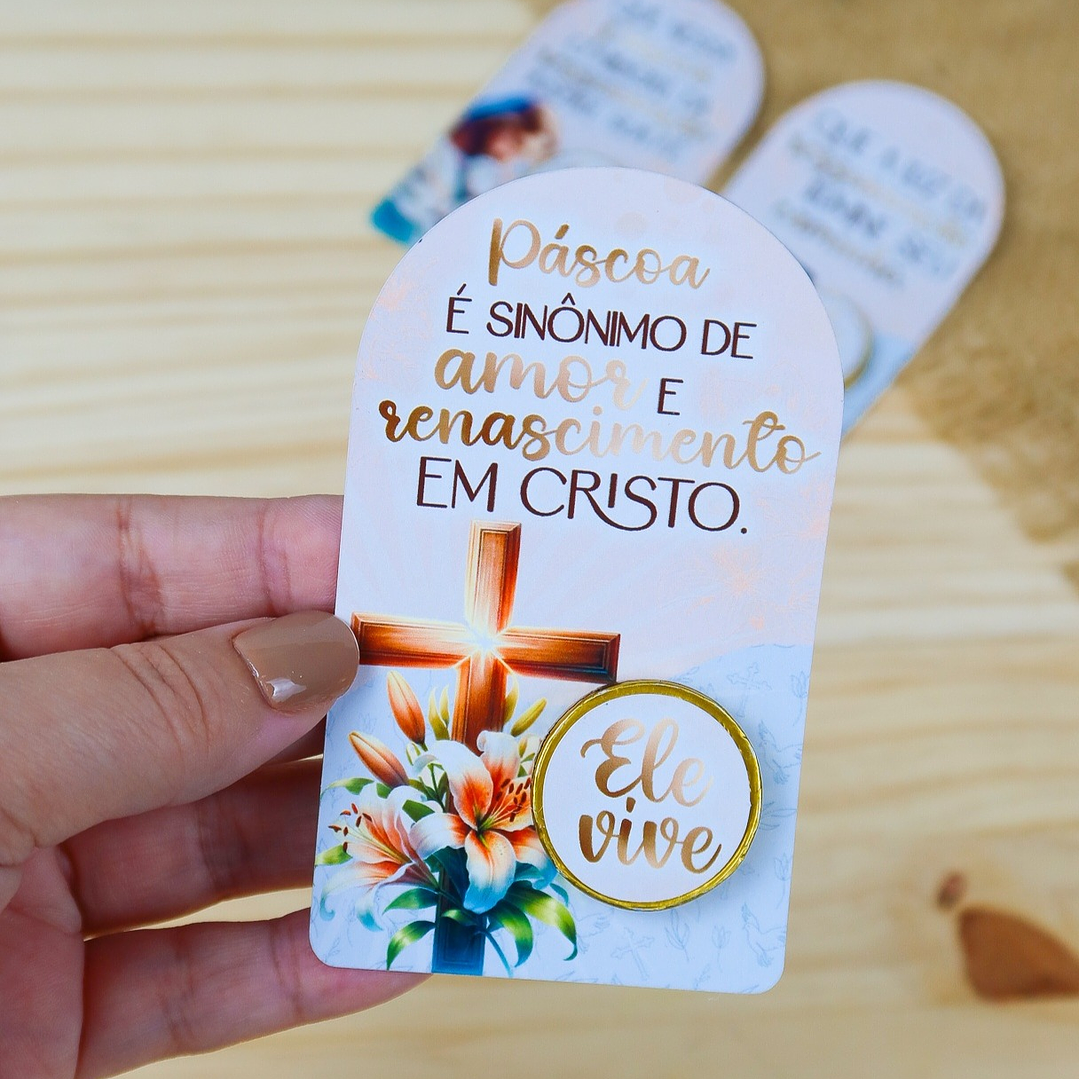 Arquivos Prontos Páscoa Religiosa Mimos Arquivo em Studio 5