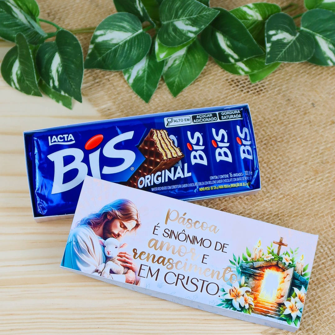 Arquivos Prontos Páscoa Religiosa Mimos Arquivo em Studio 11