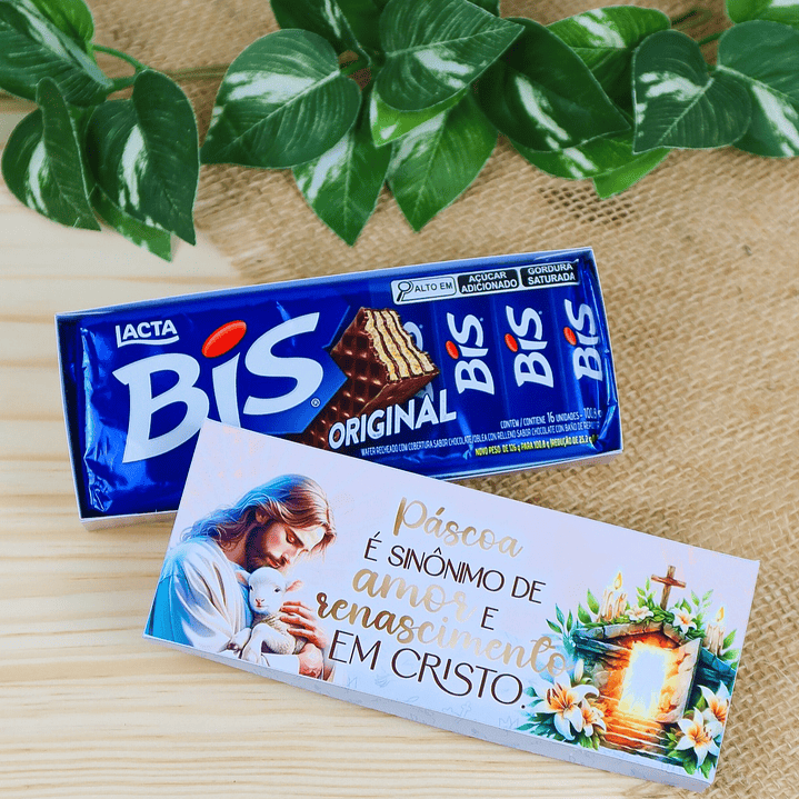 Arquivos Prontos Páscoa Religiosa Mimos Arquivo em Studio 11