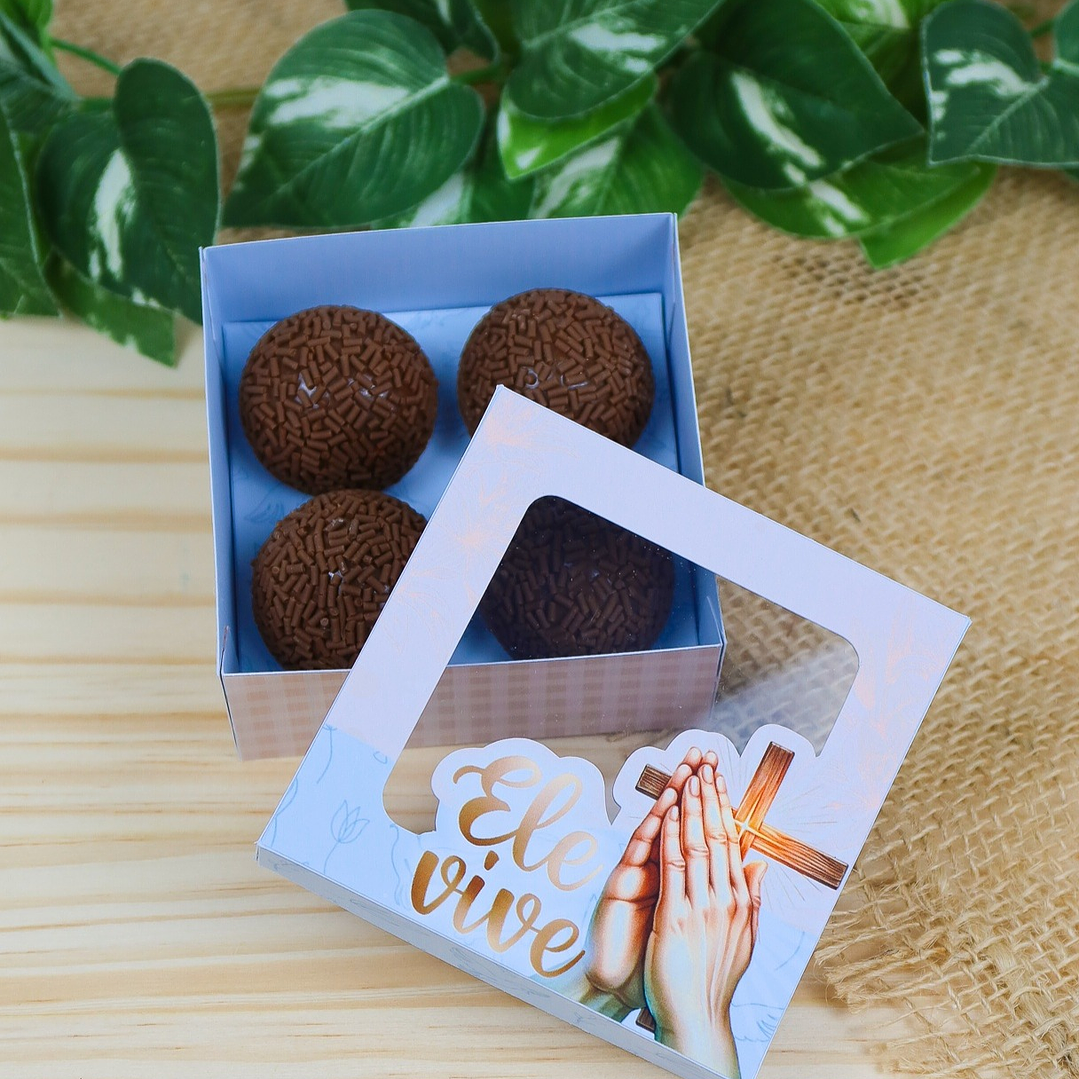 Arquivos Prontos Páscoa Religiosa Mimos Arquivo em Studio 12