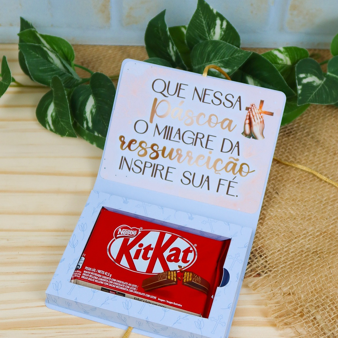 Arquivos Prontos Páscoa Religiosa Mimos Arquivo em Studio 13