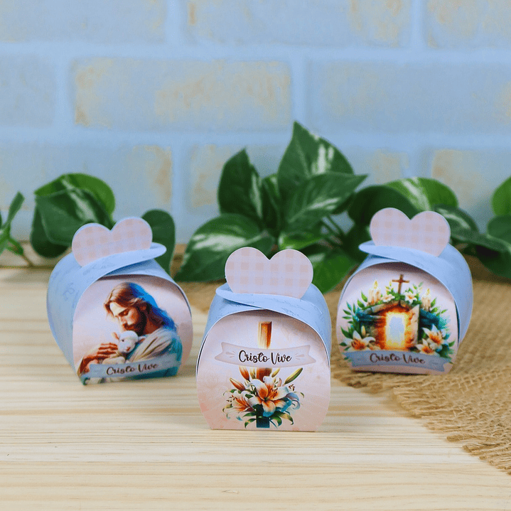 Arquivos Prontos Páscoa Religiosa Mimos Arquivo em Studio 15