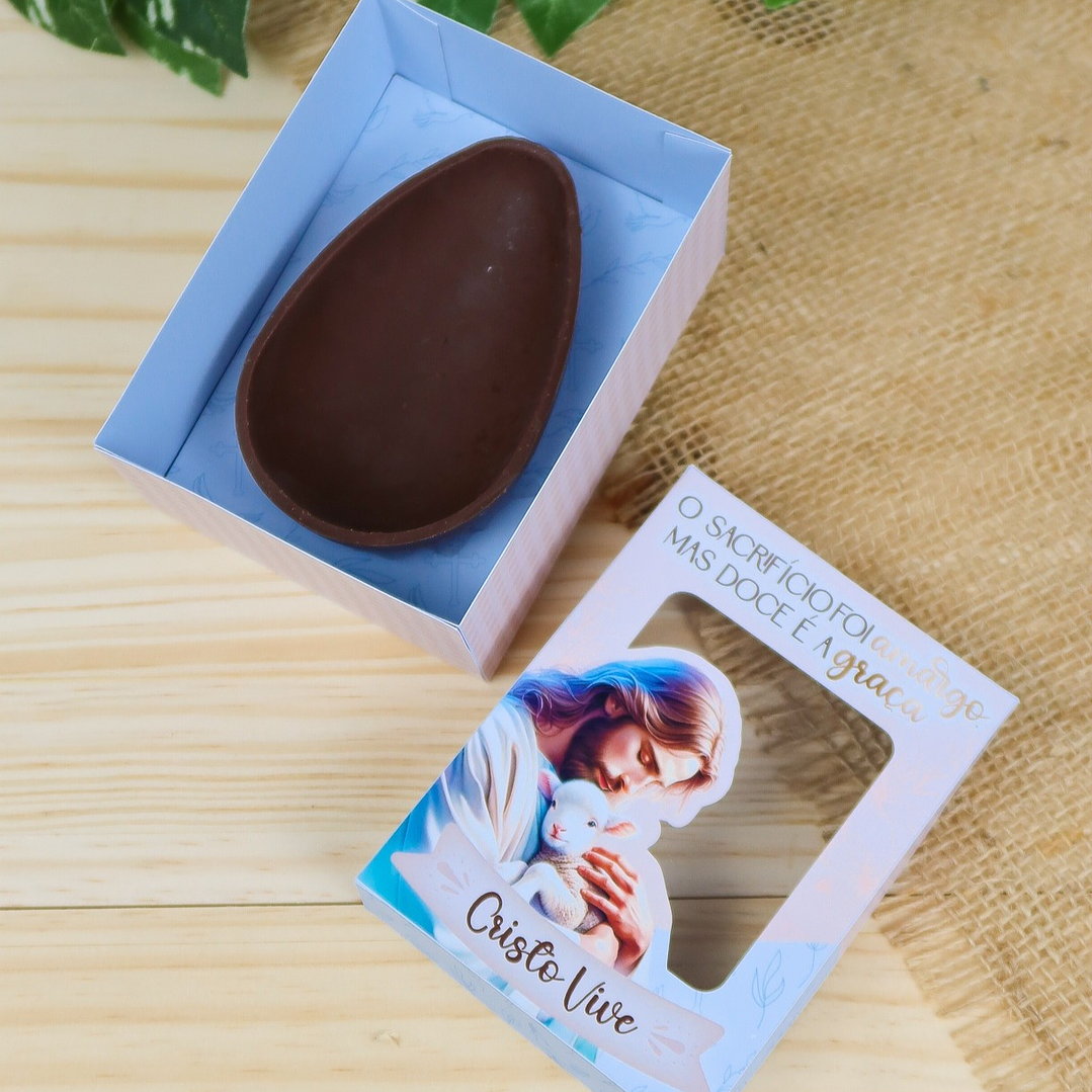 Arquivos Prontos Páscoa Religiosa Mimos Arquivo em Studio 17