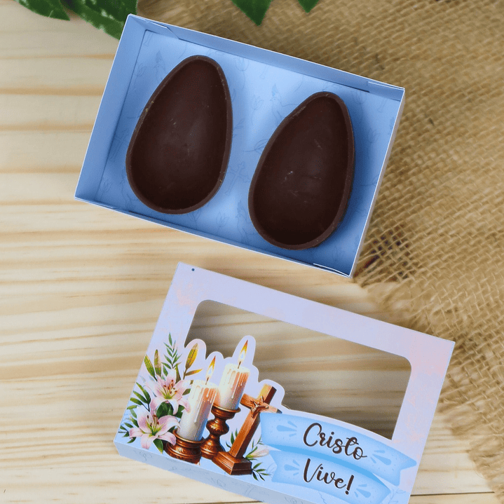 Arquivos Prontos Páscoa Religiosa Mimos Arquivo em Studio 18