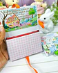 Arquivos Prontos Mimos Páscoa Coelhinhos Arquivo em Pdf - Thumbnail 10