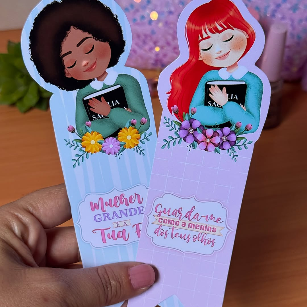 Arquivos Prontos Mimos Dia das Mulheres Mulher Virtuosa Arquivo em Pdf 1