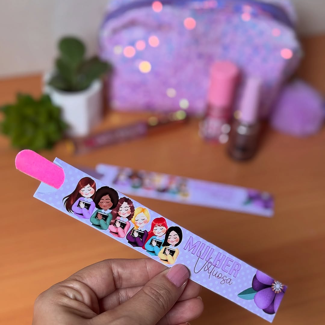 Arquivos Prontos Mimos Dia das Mulheres Mulher Virtuosa Arquivo em Pdf 7