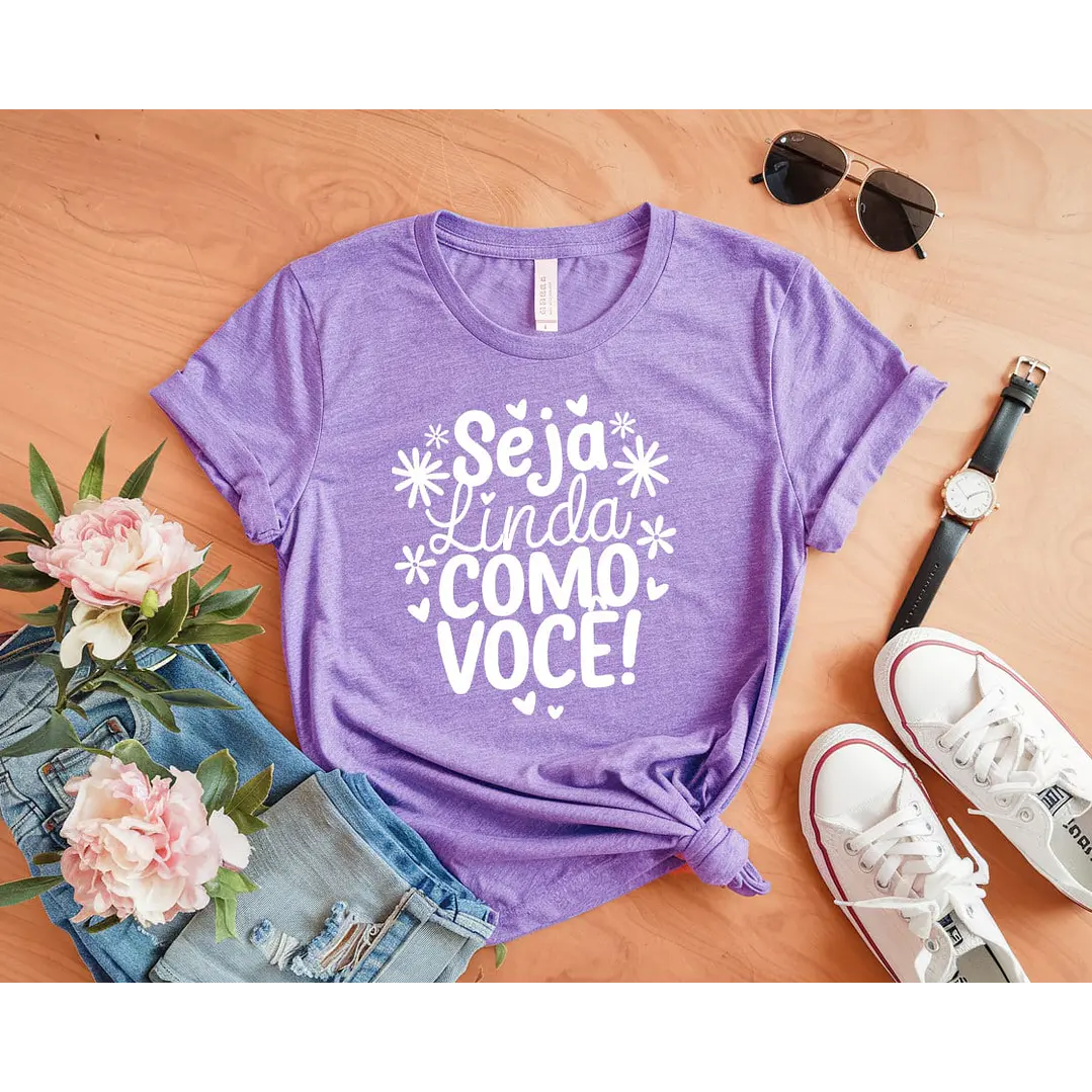 Kit Digital Frases Dia das Mulheres Motivaciaonal em Png  7