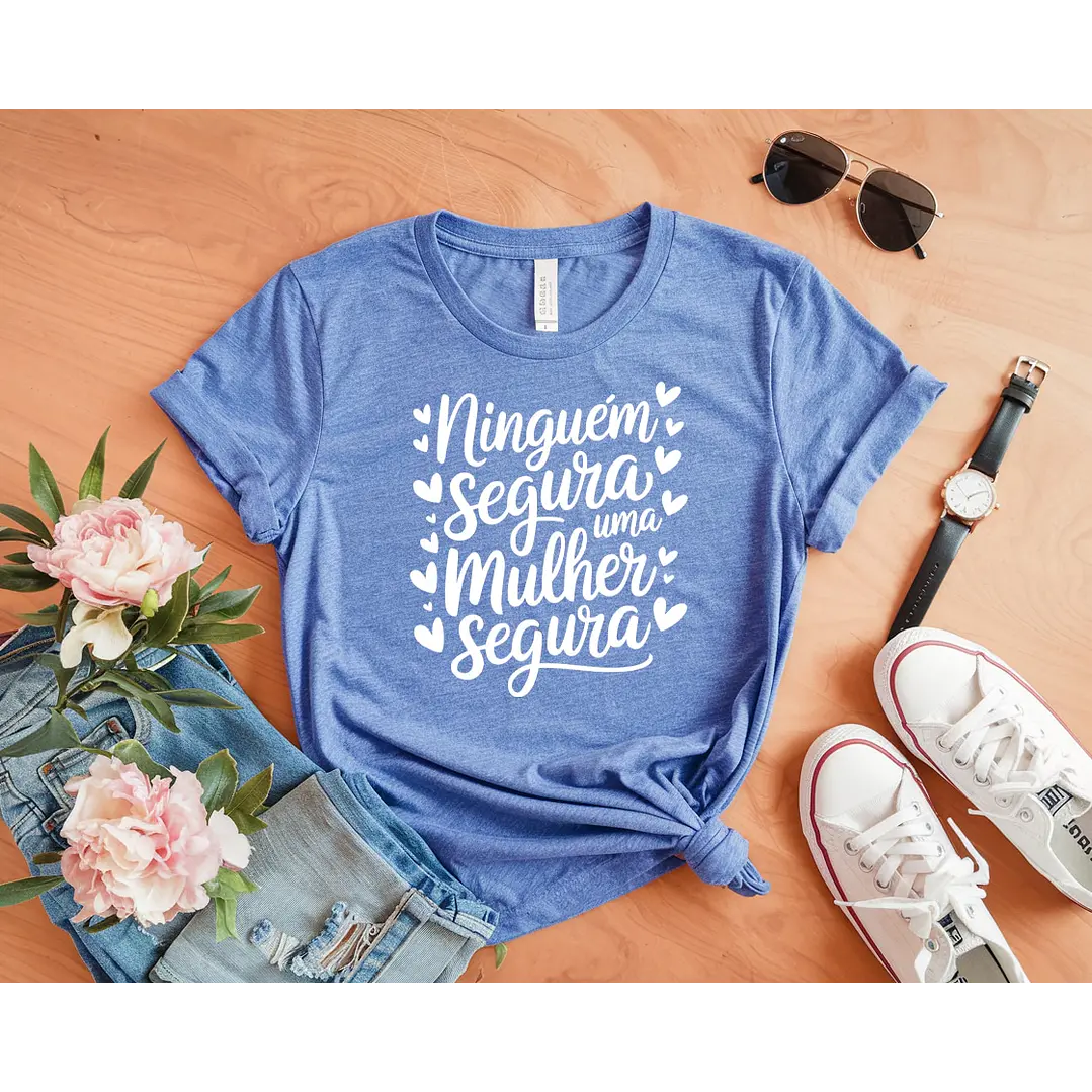Kit Digital Frases Dia das Mulheres Motivaciaonal em Png  9