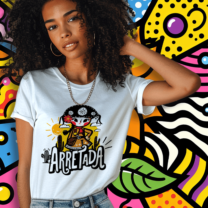 Kit Digital Frases Nordestina em Png   9