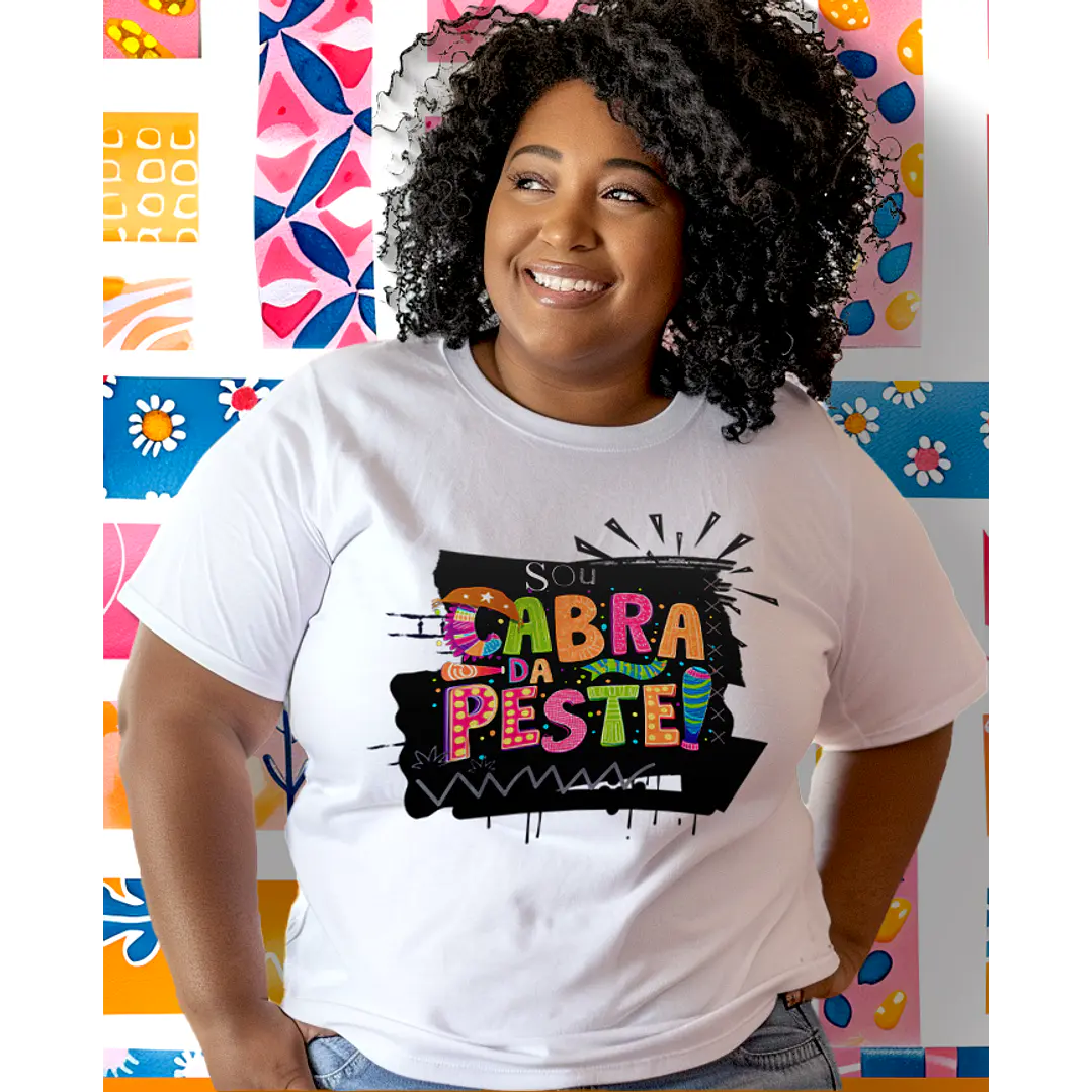 Kit Digital Frases Nordestina em Png   15