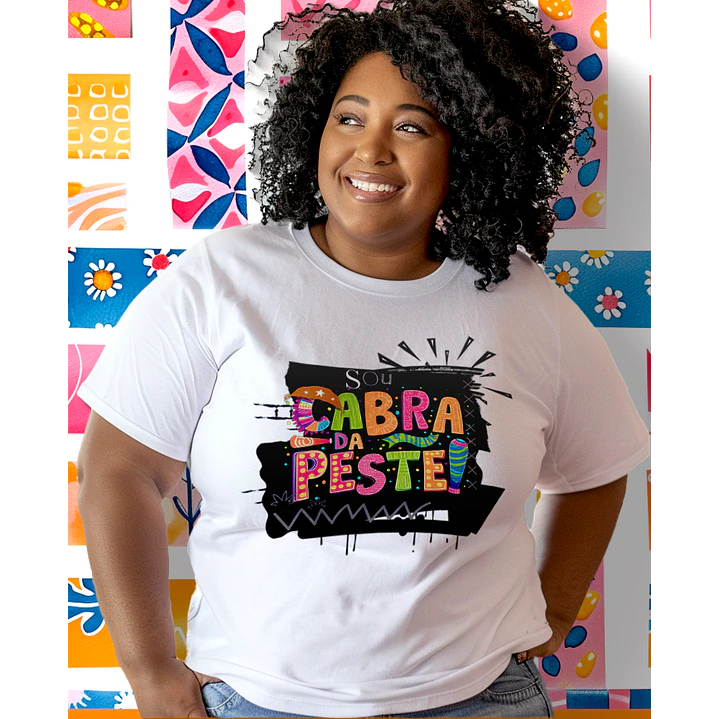 Kit Digital Frases Nordestina em Png   15