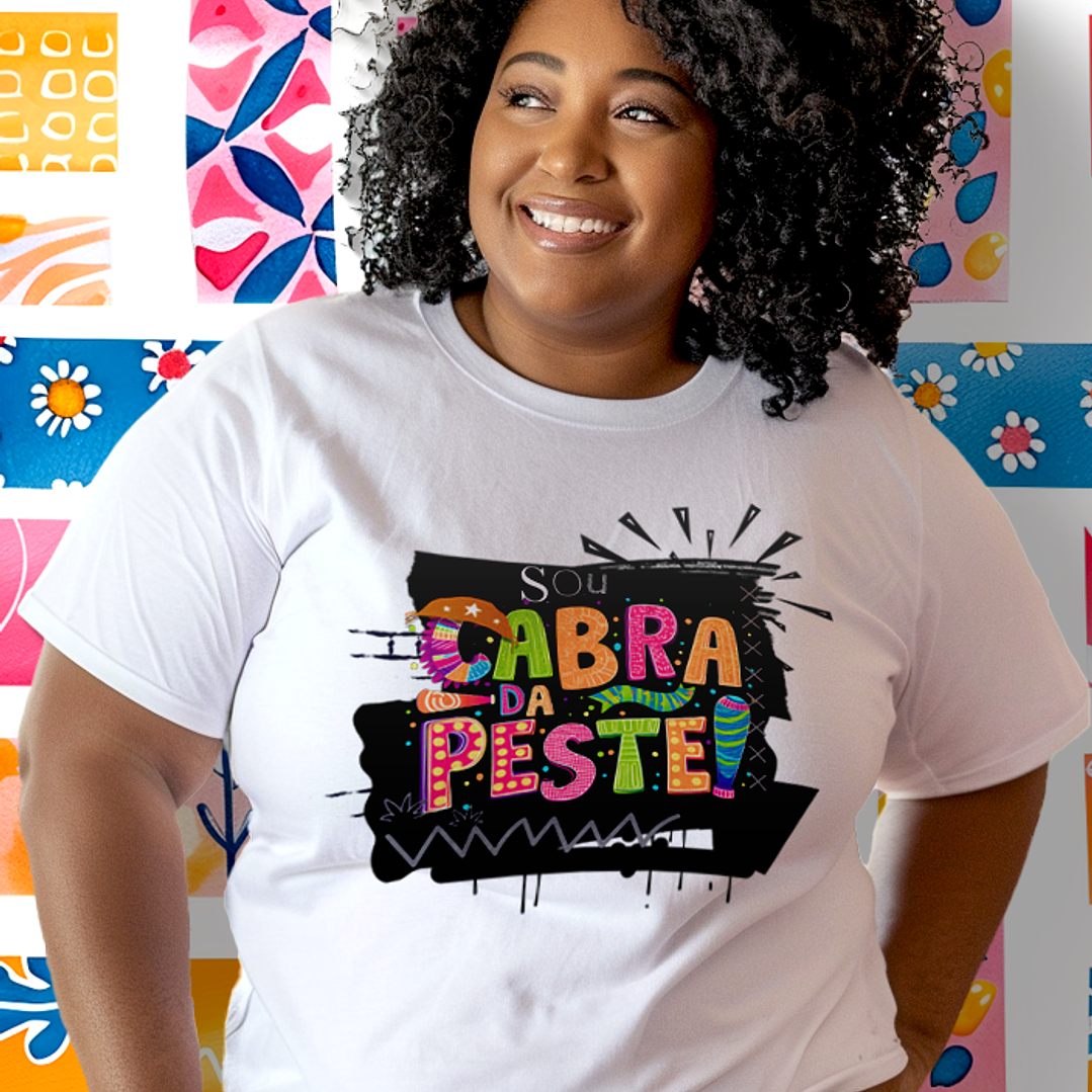 Kit Digital Frases Nordestina em Png   15