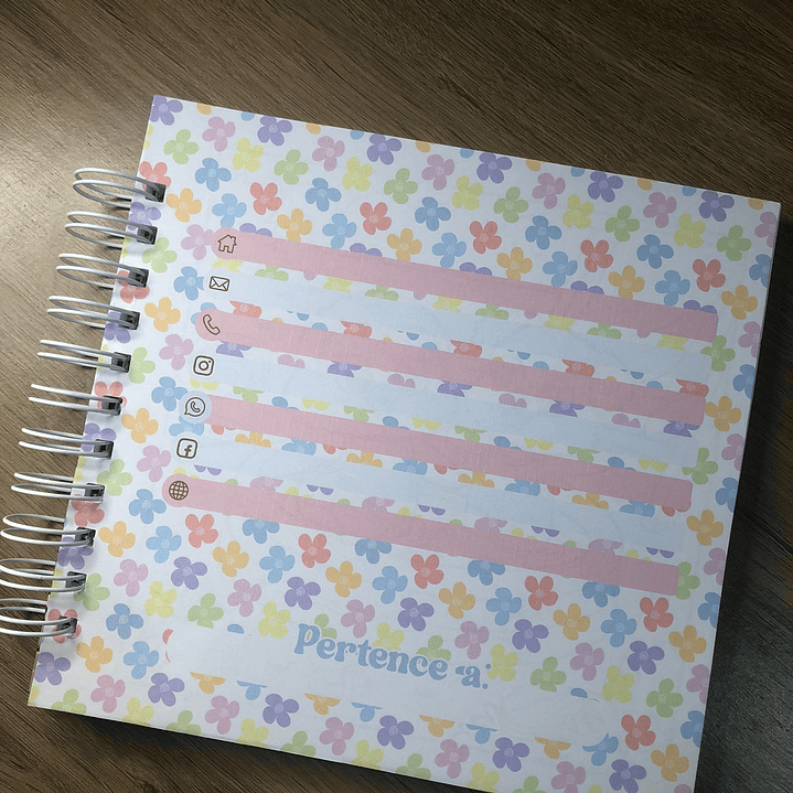 Kit Digital Livros para Colorir Colorterapia Pascoa e outros  em Pdf 9