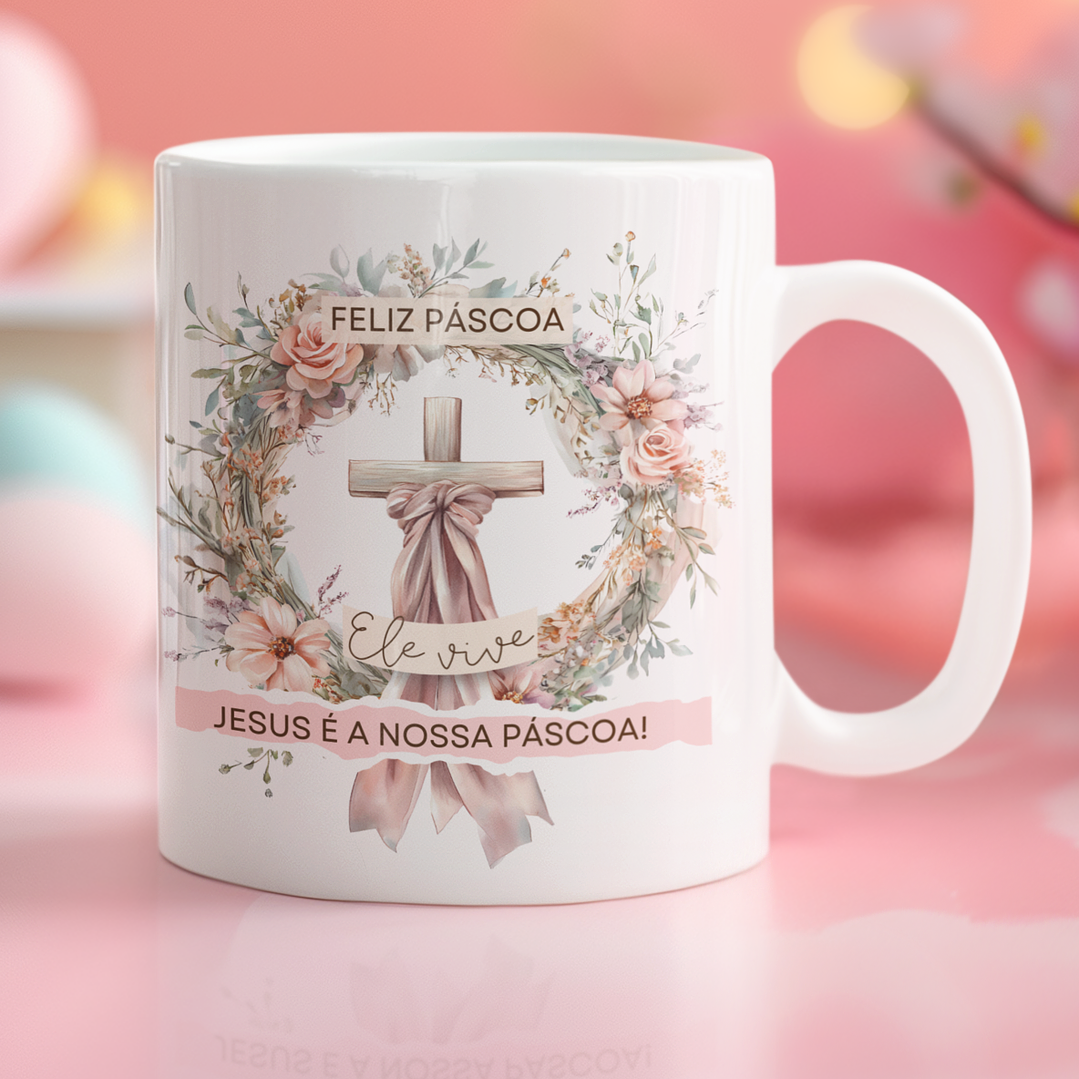 Arquivos de Corte Mimos Páscoa Delicada Arquivo em Pdf  9