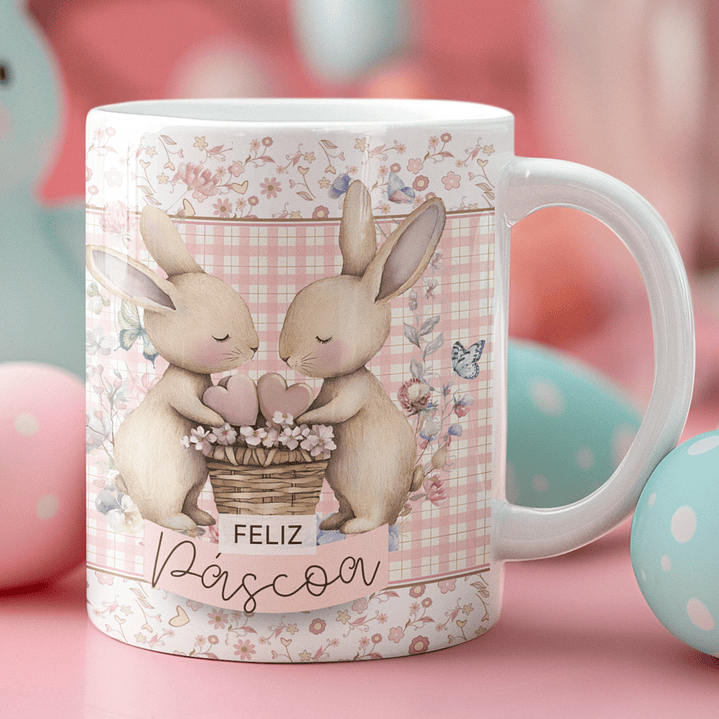 Arquivos de Corte Mimos Páscoa Delicada Arquivo em Pdf  10