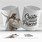 17 Artes para Caneca Páscoa Cristã Arquivo em Jpg - thumbnail 14