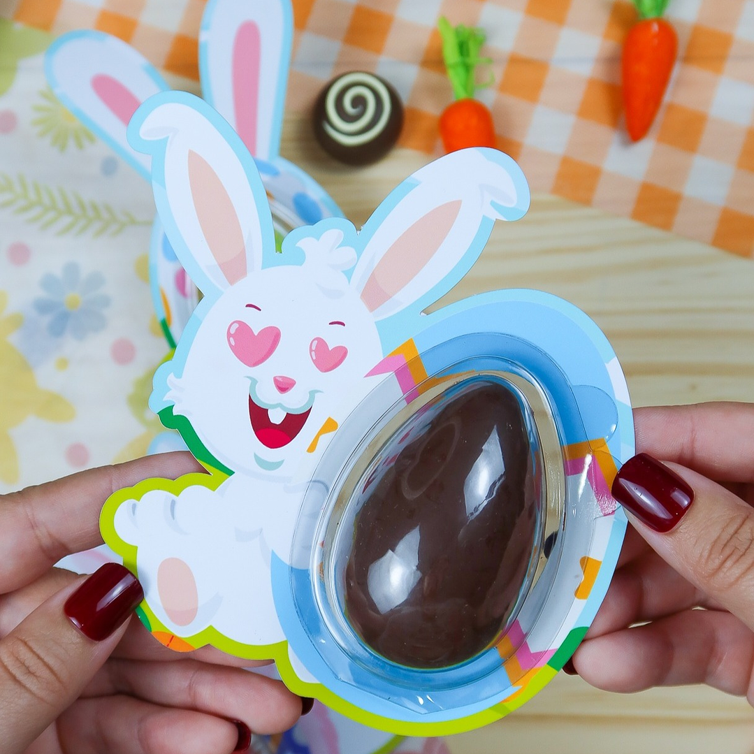 Arquivo Blister Cards Ovo Páscoa em Pdf 2