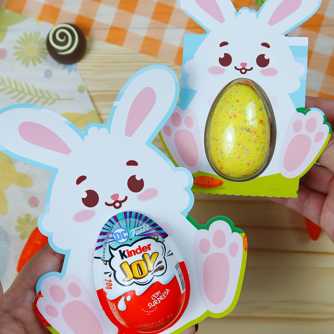 Arquivo Blister Cards Ovo Páscoa em Pdf 7