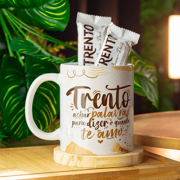 38 Artes para Caneca Páscoa Arquivo em Jpg  9