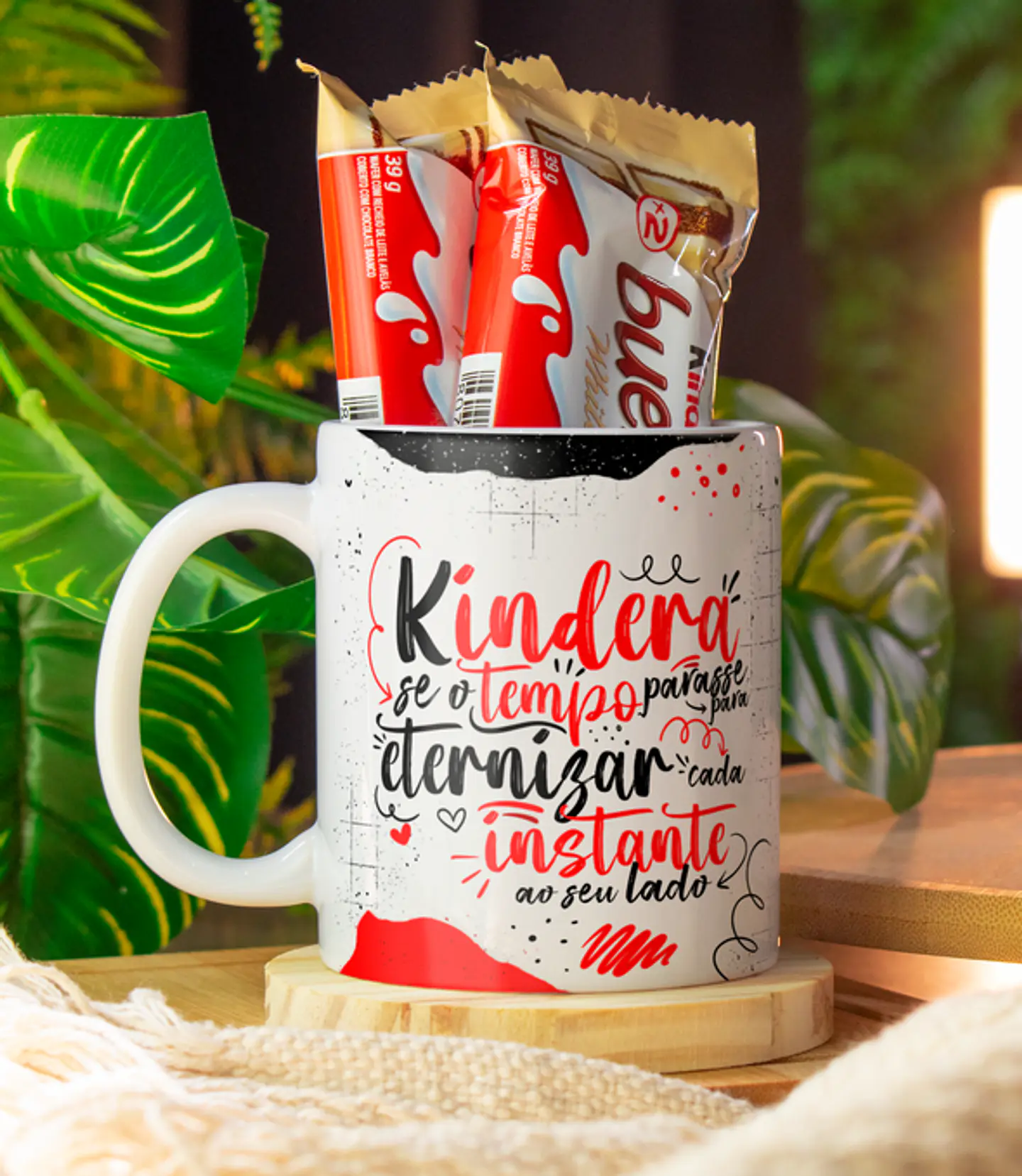 38 Artes para Caneca Páscoa Arquivo em Jpg  10