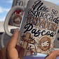 19 Artes para Caneca Páscoa Jesus Cristã Arquivo em Jpg - Thumbnail 4