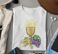 14 Artes para Camisa Páscoa Cristã Arquivo em Jpg  - thumbnail 7