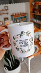 14 Artes para Caneca Dia das Mães Arquivo em Png - thumbnail 8