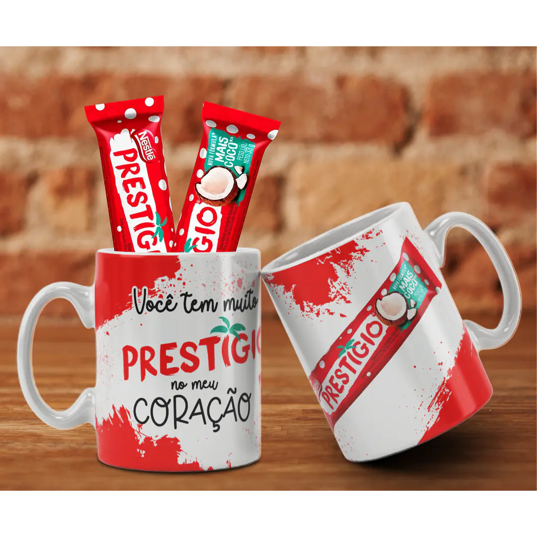 15 Artes para Caneca Chocolates Páscoa Arquivo em Jpg  3