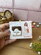 Card multiuso Páscoa Cristã Arquivo de Corte em PNG e PDF para Baixar - Thumbnail 2