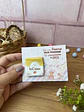 Card multiuso Páscoa Cristã Arquivo de Corte em PNG e PDF para Baixar - Thumbnail 3