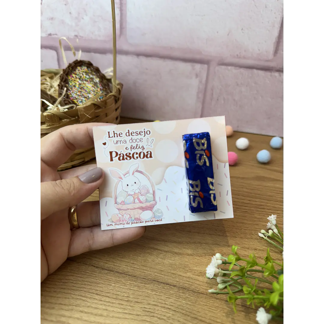 Card multiuso Páscoa Cristã Arquivo de Corte em PNG e PDF para Baixar 4