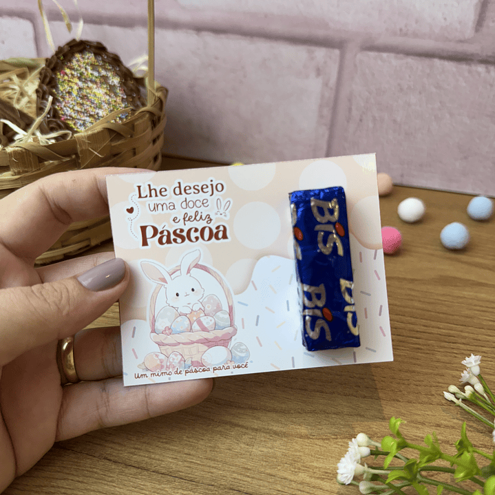 Card multiuso Páscoa Cristã Arquivo de Corte em PNG e PDF para Baixar 4