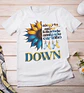 7 Artes para Camisa Sindrome de Down em Png  - Thumbnail 2