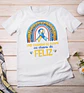 7 Artes para Camisa Sindrome de Down em Png  - Thumbnail 4