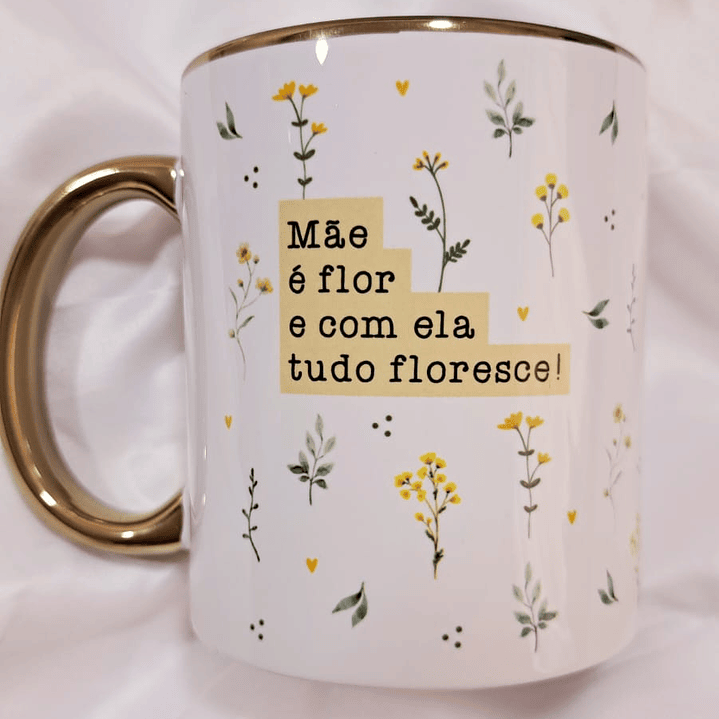 13 Artes para Caneca Dia das Mães Arquivo Editavel 3