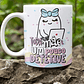 11 Artes para Caneca Dia das Mães Flork Super Mãe Arquivo Editável  - Thumbnail 7